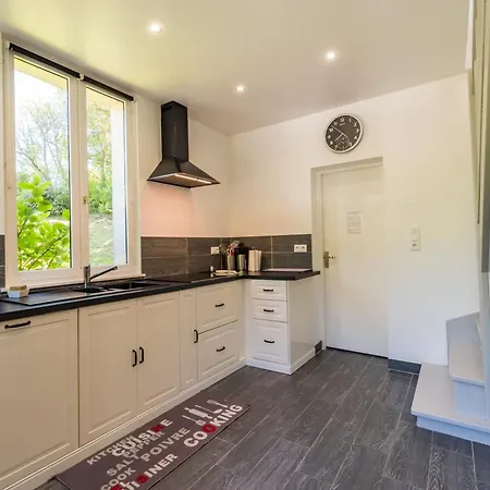 Holiday home Havre De Paix A 5 Minutes De La A Etables-sur-Mer